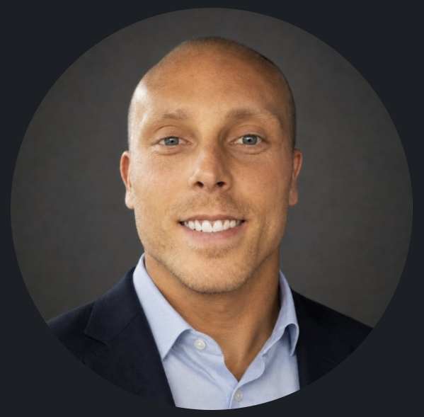 Niclas Janzén