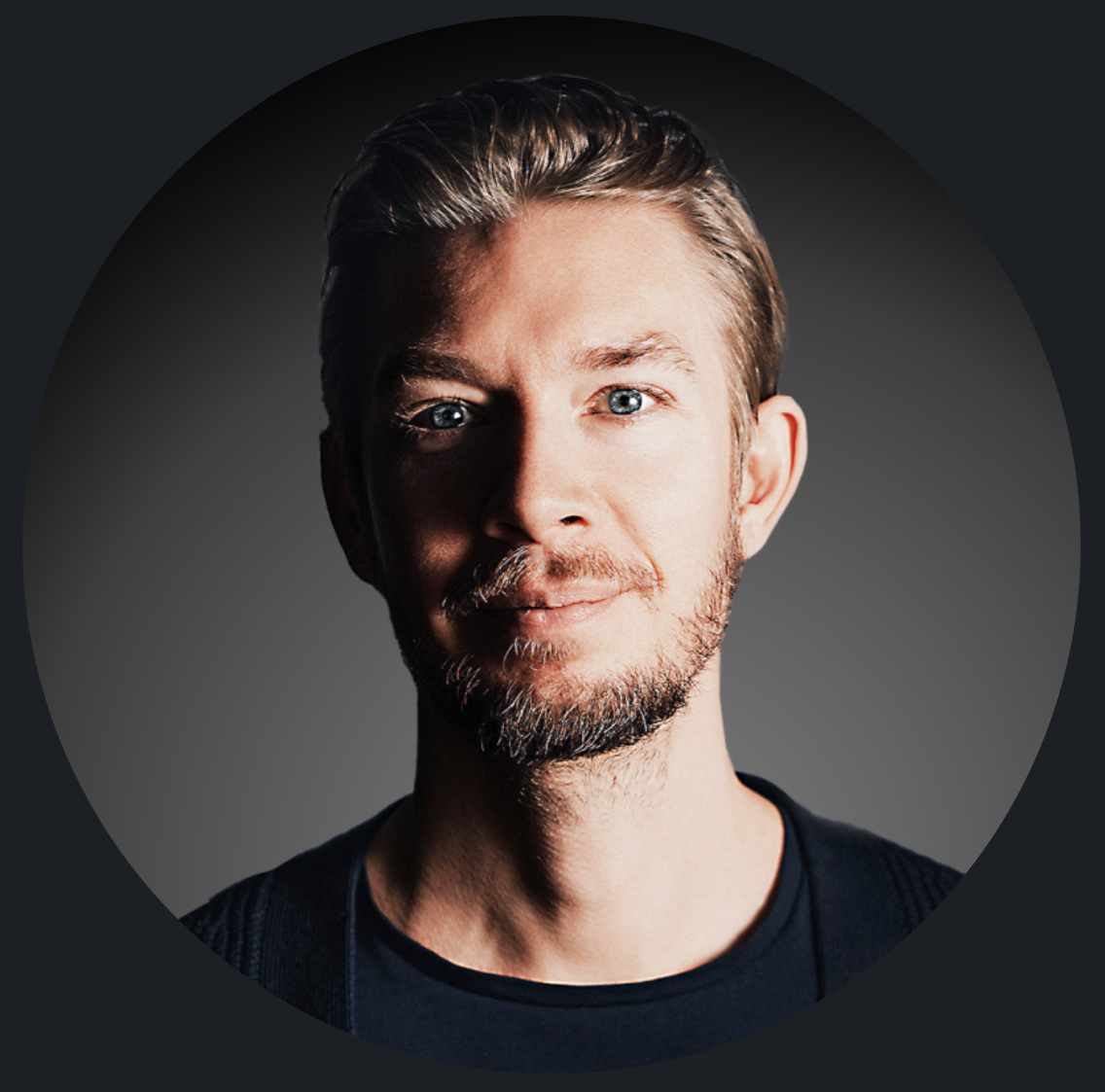 Robert Edvardsson